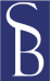 Business Solutions S.r.l.s.